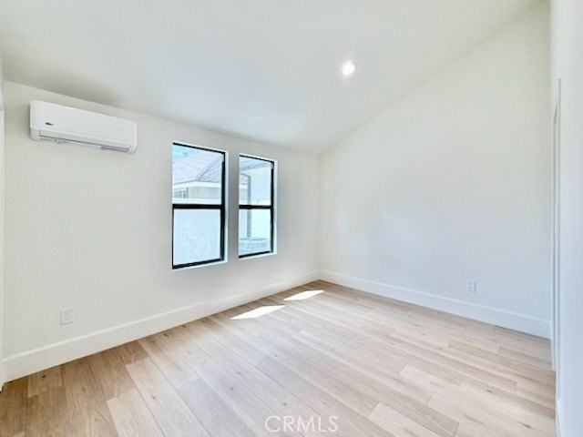 3146 Bray Ln - Photo 7 of 20