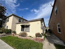75 Granada Ave - Photo 1 of 1