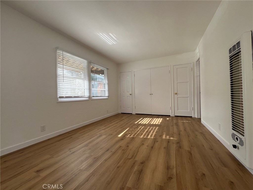 75 Granada Ave - Photo 4 of 12