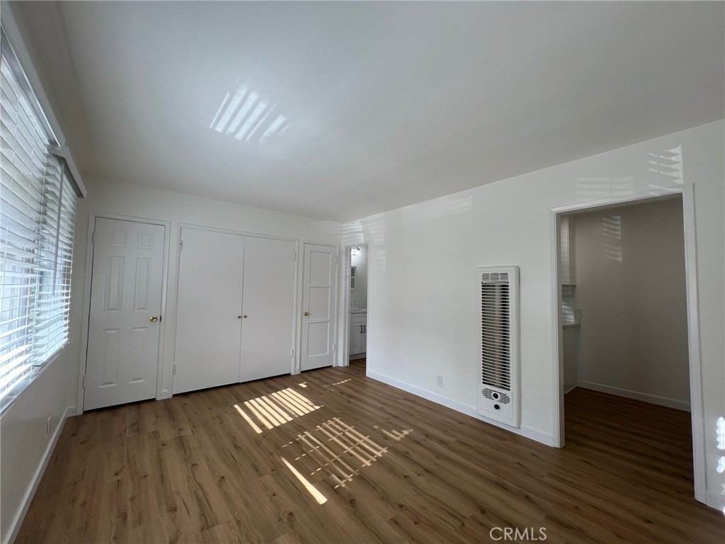 75 Granada Ave - Photo 5 of 12