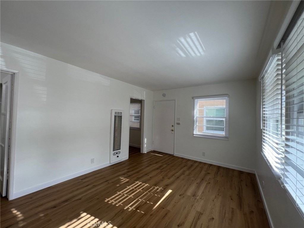 75 Granada Ave - Photo 6 of 12