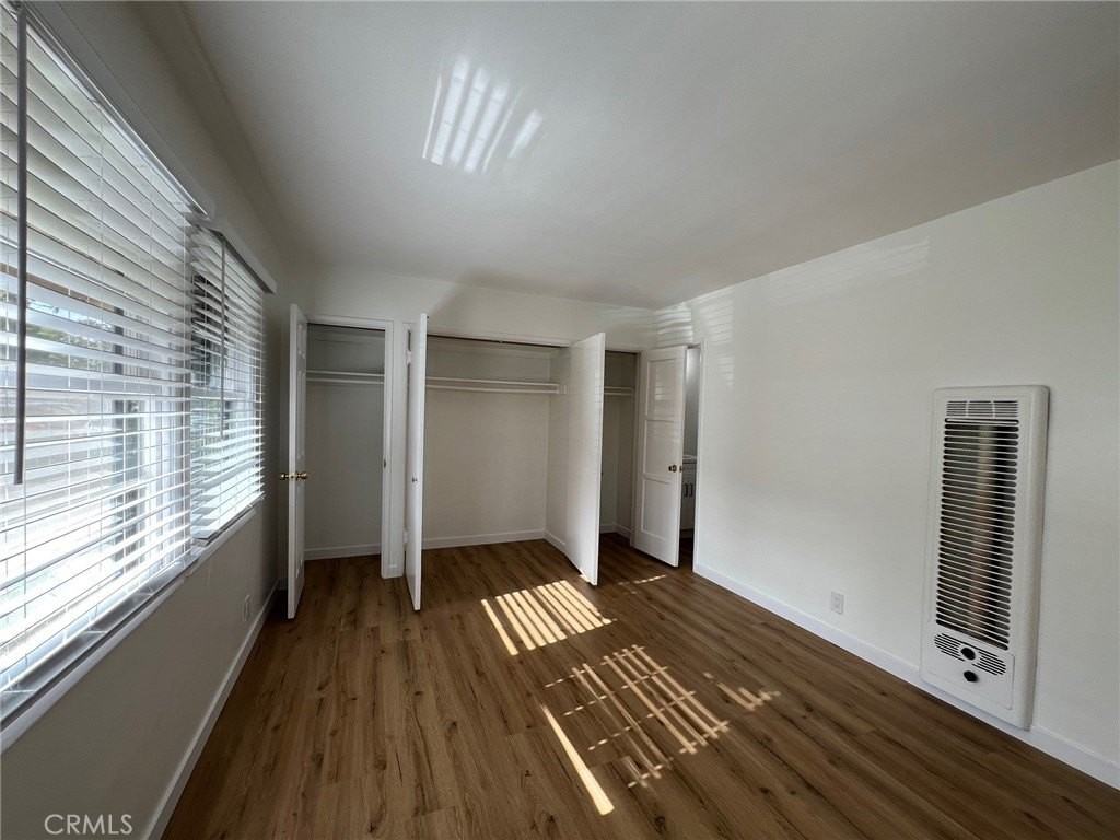 75 Granada Ave - Photo 7 of 12