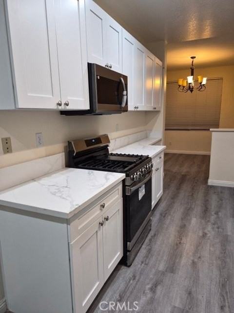 20 Altezza - Photo 2 of 11