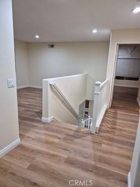 20 Altezza - Photo 3 of 11