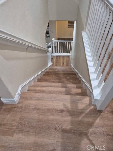 20 Altezza - Photo 5 of 11