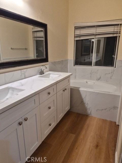 20 Altezza - Photo 6 of 11