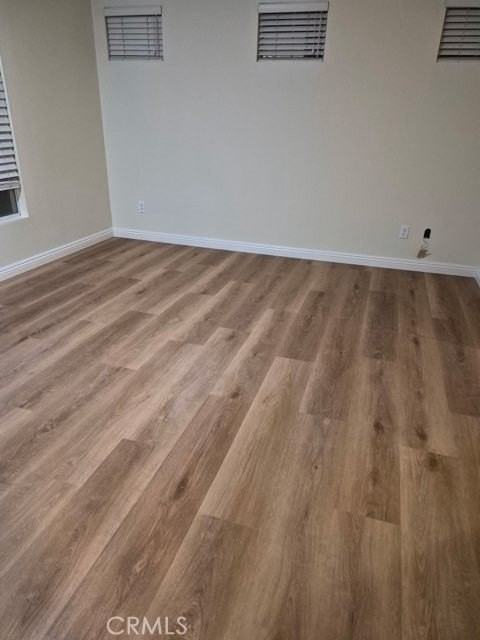 20 Altezza - Photo 7 of 11