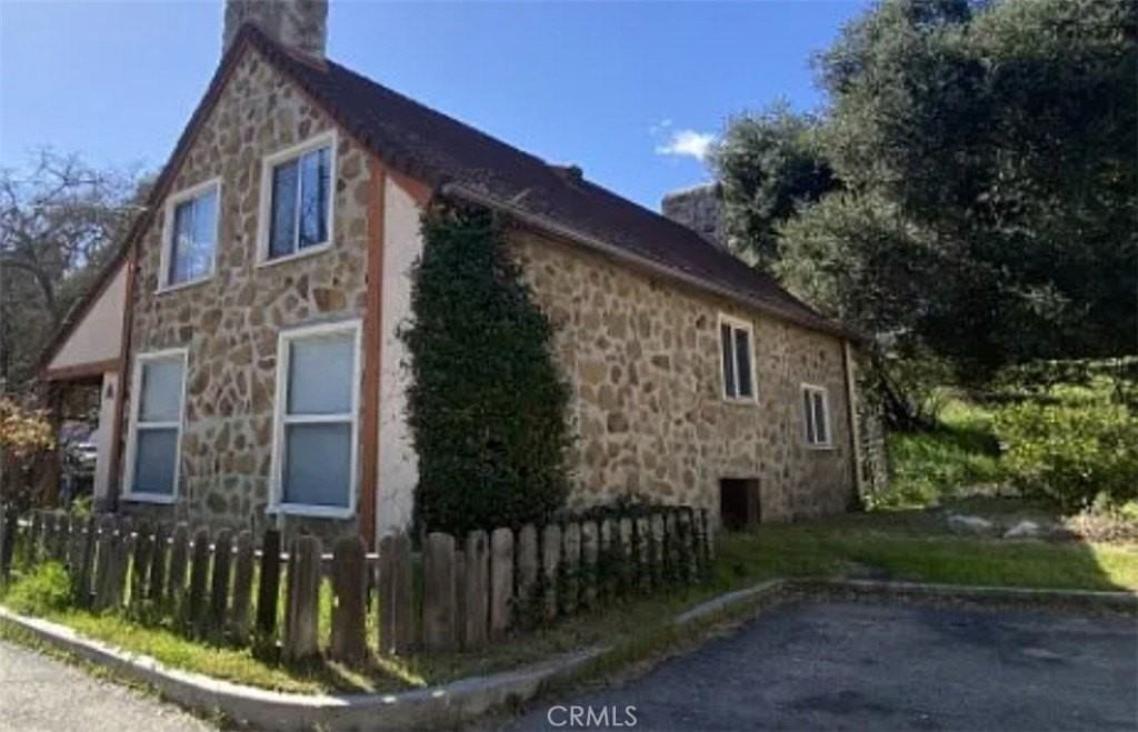 6600 Santa Lucia Rd #A - Photo 2 of 10