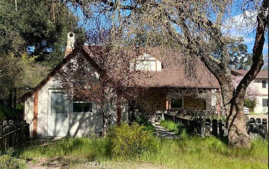 6600 Santa Lucia Rd #A - Photo 3 of 10