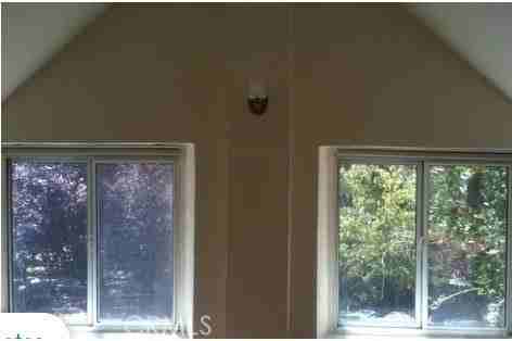 6600 Santa Lucia Rd #A - Photo 4 of 10