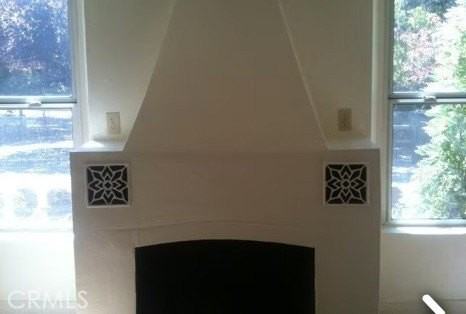 6600 Santa Lucia Rd #A - Photo 5 of 10