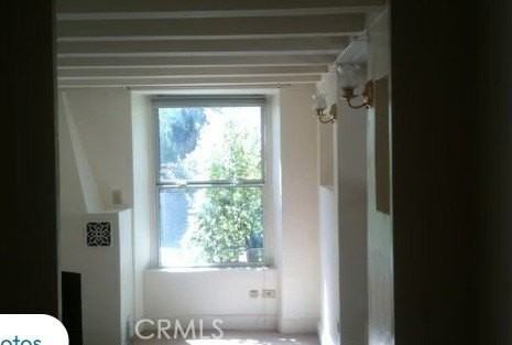 6600 Santa Lucia Rd #A - Photo 6 of 10