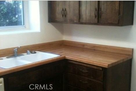 6600 Santa Lucia Rd #A - Photo 7 of 10