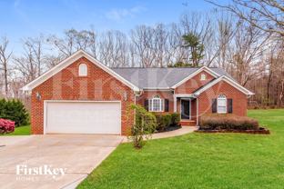 164 Silver Birch Ln - Photo 1 of 1