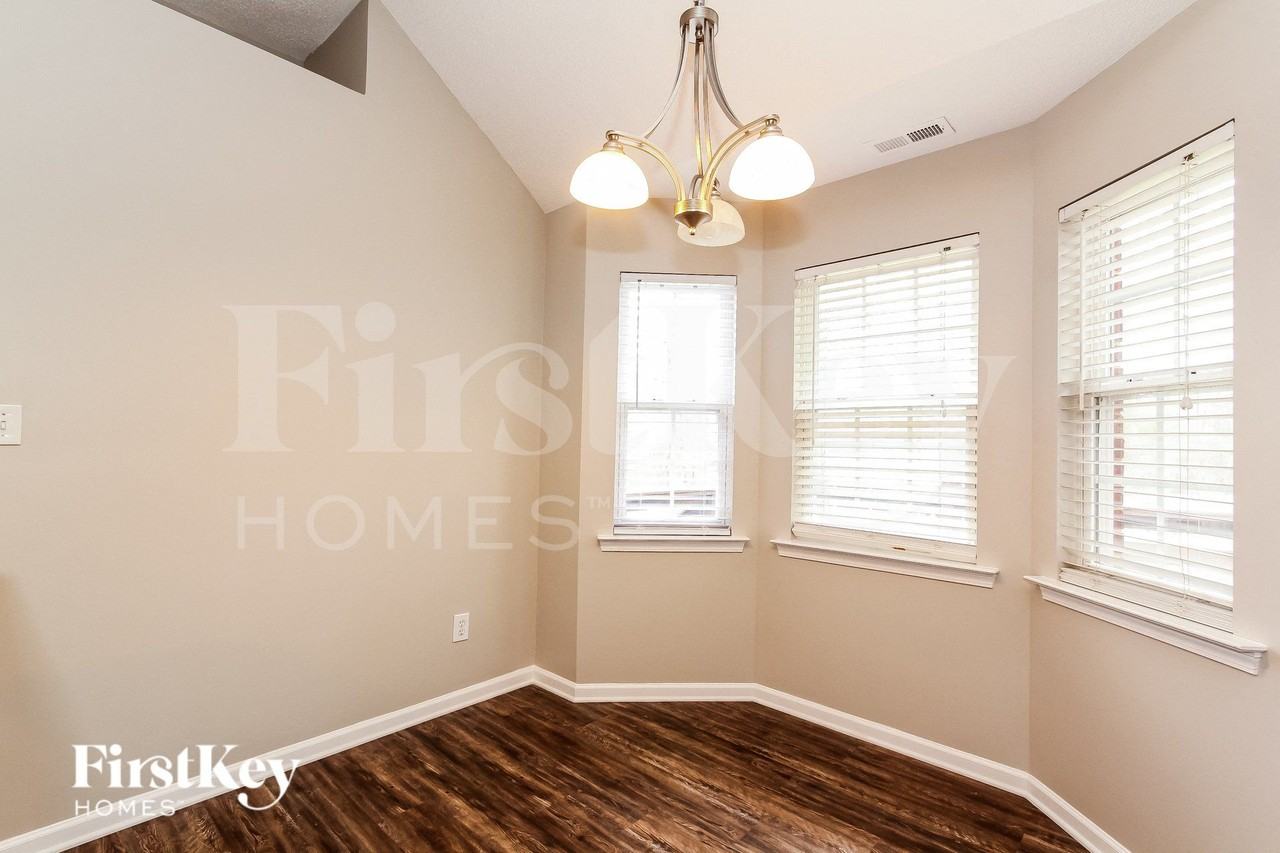 164 Silver Birch Ln - Photo 5 of 14