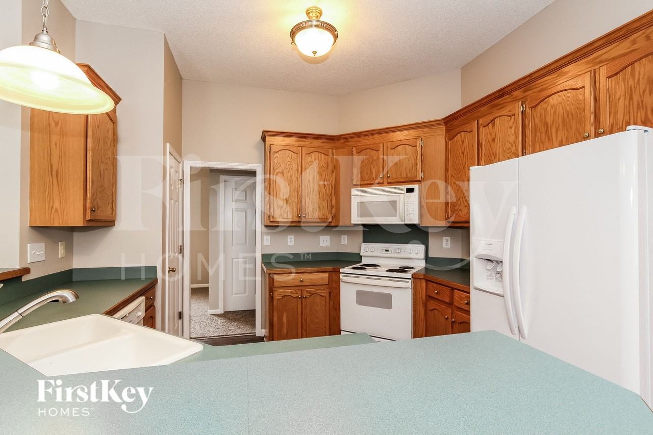 164 Silver Birch Ln - Photo 6 of 14