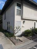 10403 Stratton Ct - Photo 1 of 1