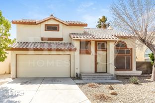 1673 Black Hills Way - Photo 1 of 1