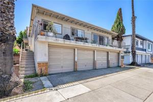 featured image of 1440 Manhattan Beach Blvd #C