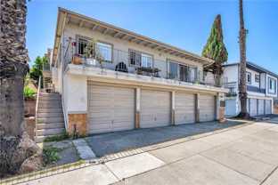 1440 Manhattan Beach Blvd #C - Photo 1 of 1