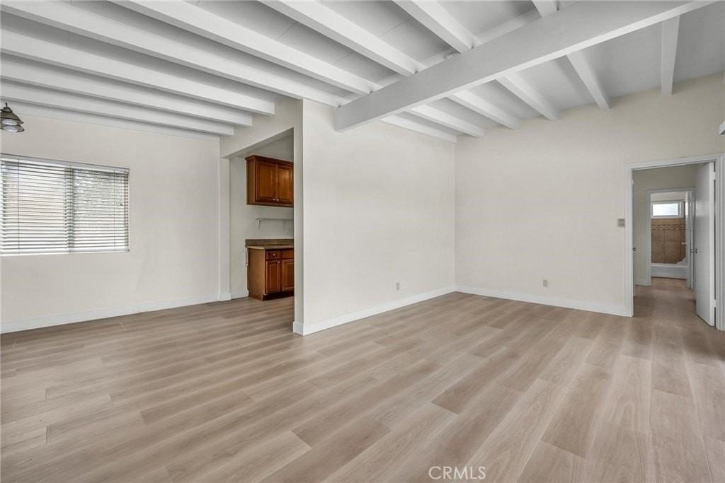 1440 Manhattan Beach Blvd #C - Photo 3 of 19