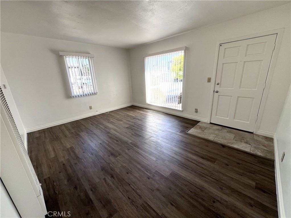 4431 W 166th St - Photo 3 of 13