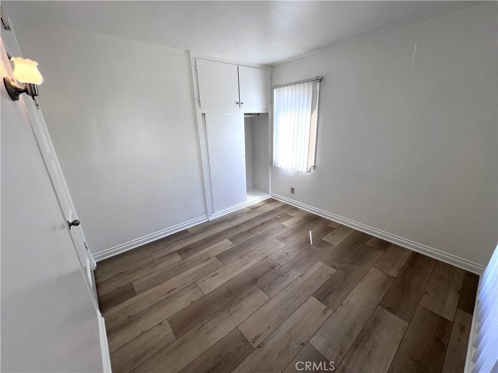 4431 W 166th St - Photo 7 of 13