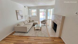 6508 Belmar Ave - Photo 1 of 1