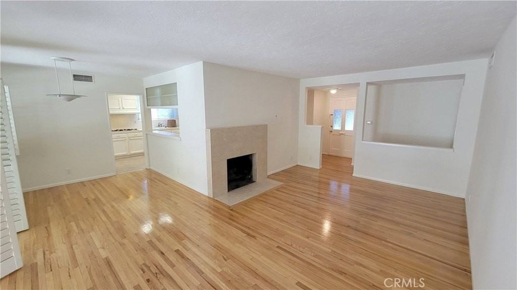 6508 Belmar Ave - Photo 5 of 28