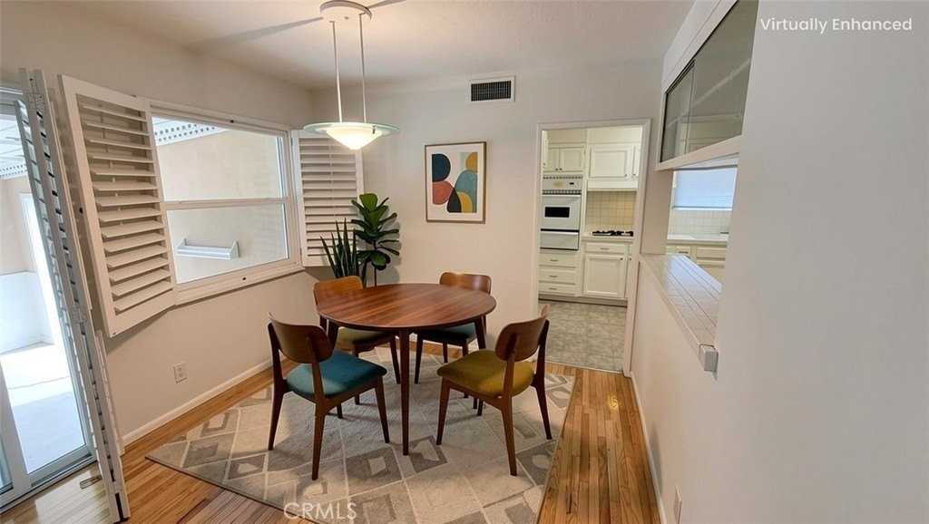 6508 Belmar Ave - Photo 6 of 28