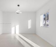 5090 Southwest 37th Street - Photo 1 of 1