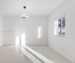 5090 Southwest 37th Street - Photo 1 of 1