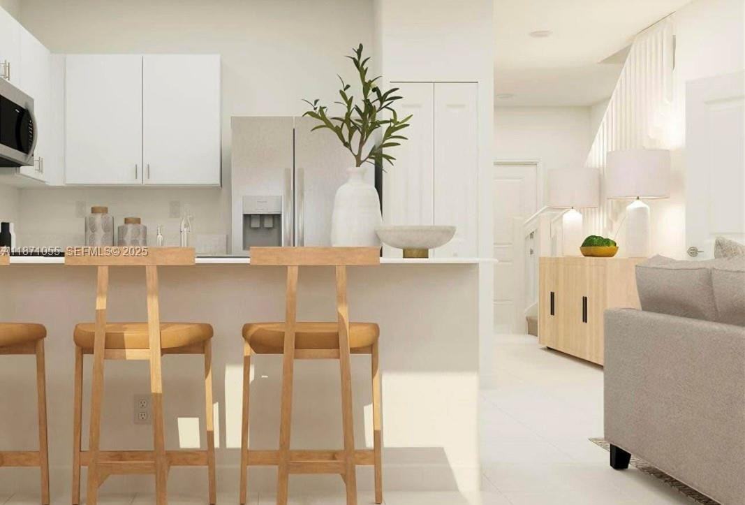 5090 Southwest 37th Street - Photo 2 of 19