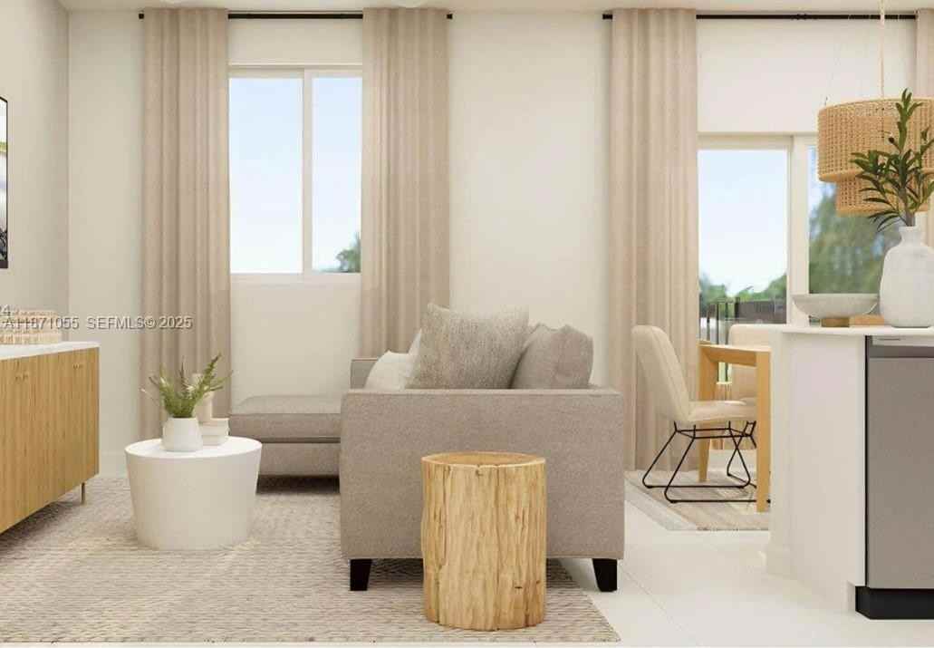 5090 Southwest 37th Street - Photo 3 of 19