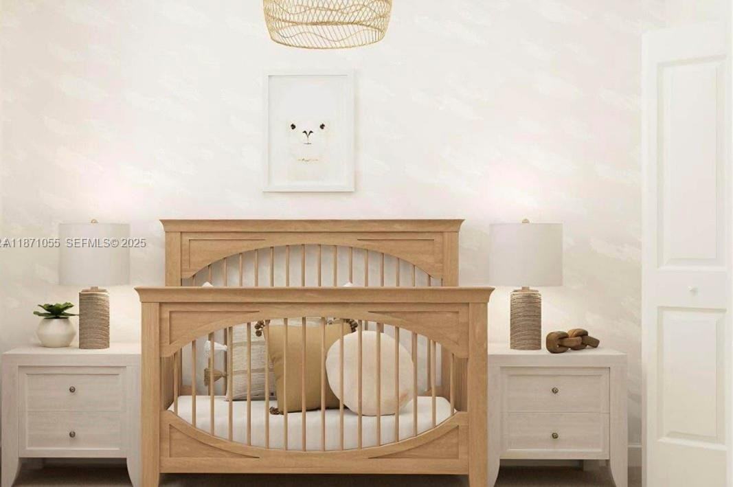 5090 Southwest 37th Street - Photo 6 of 19