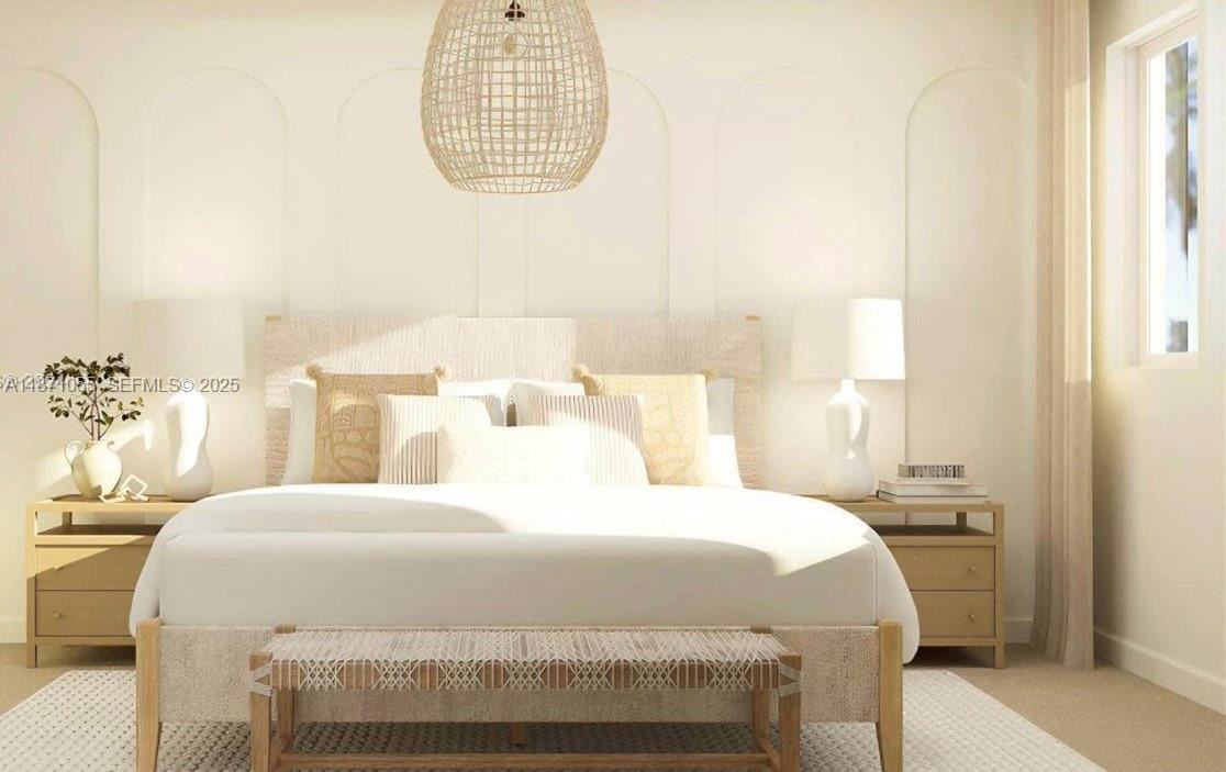 5090 Southwest 37th Street - Photo 7 of 19