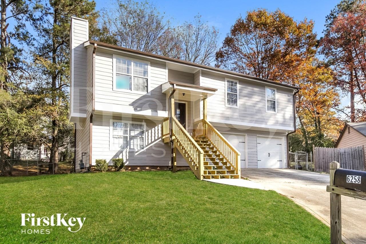 6258 Marbut Farms Ter - Photo 2 of 15