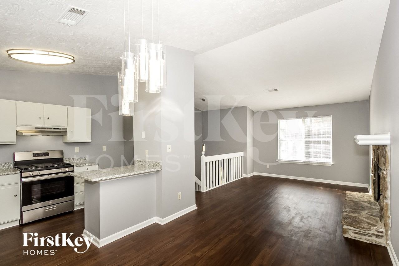 6258 Marbut Farms Ter - Photo 3 of 15