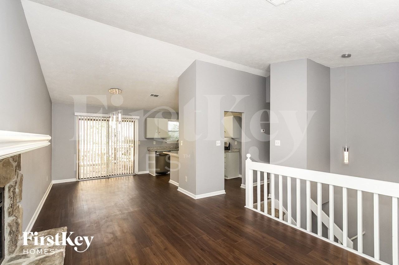 6258 Marbut Farms Ter - Photo 4 of 15