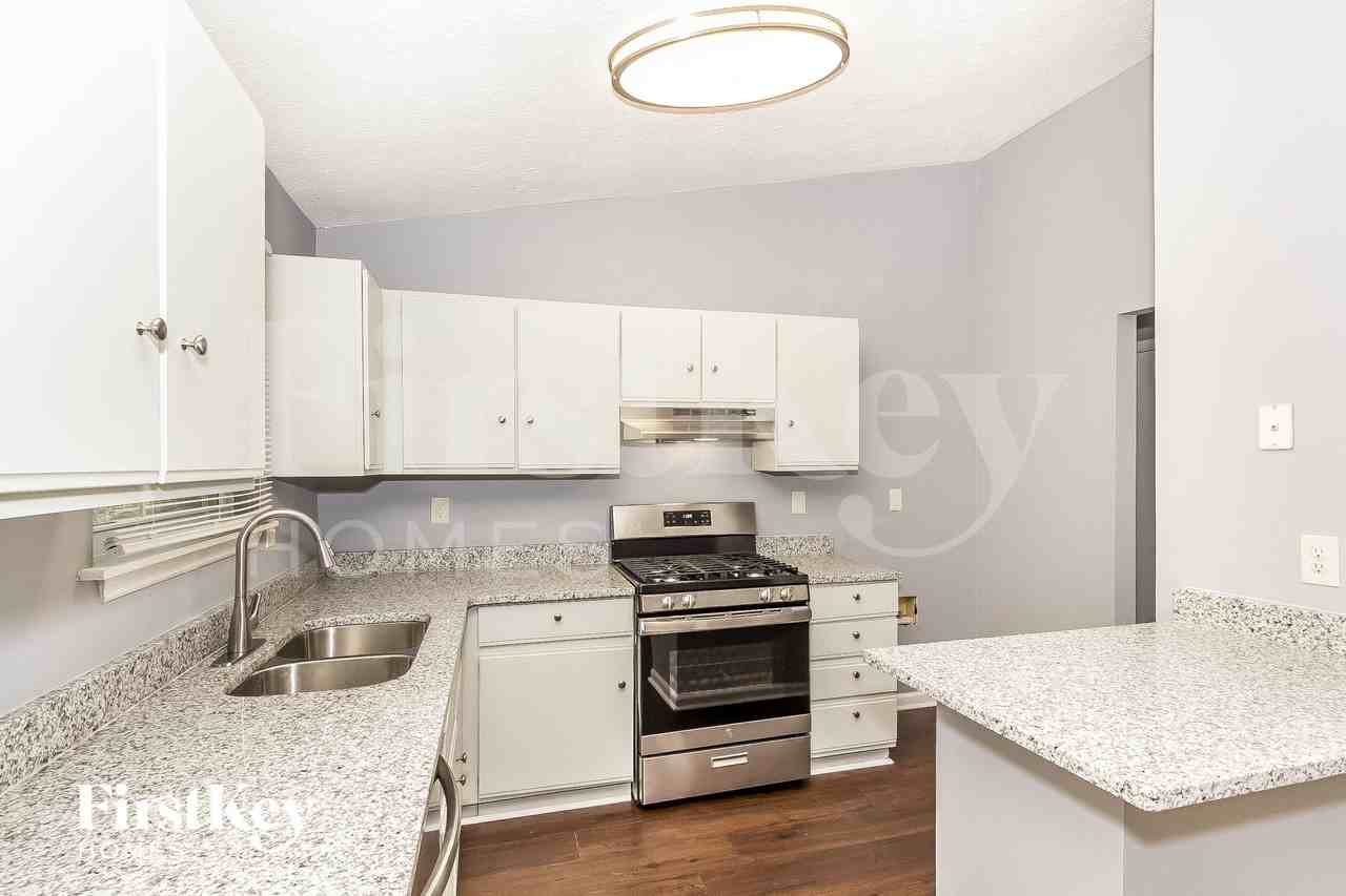 6258 Marbut Farms Ter - Photo 6 of 15