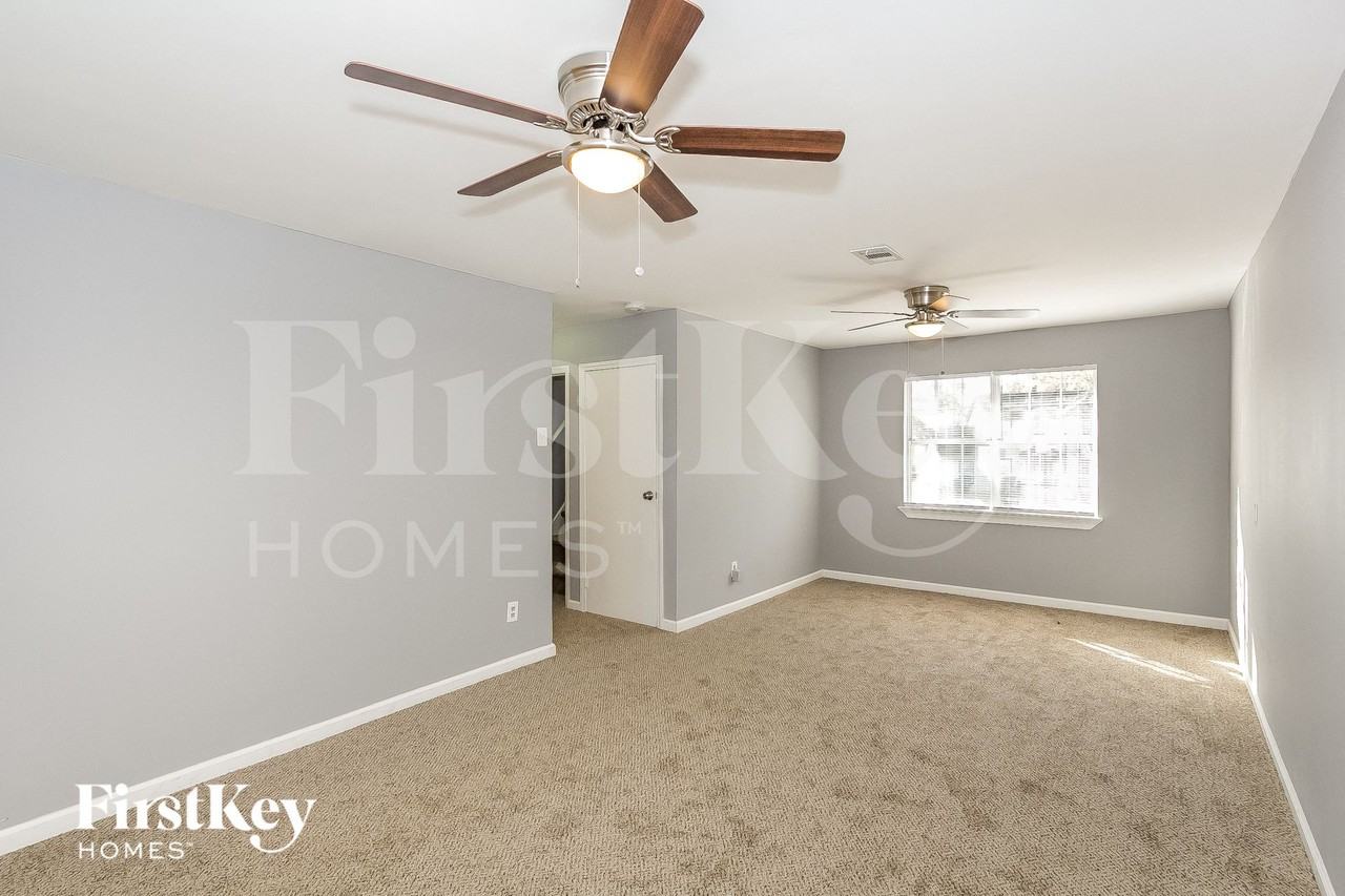 6258 Marbut Farms Ter - Photo 7 of 15