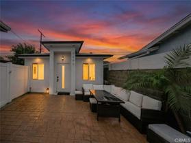 8440 Costello Ave - Photo 1 of 1