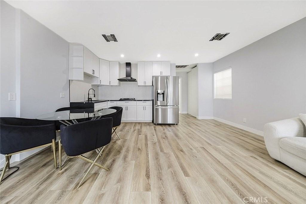 8440 Costello Ave - Photo 6 of 22