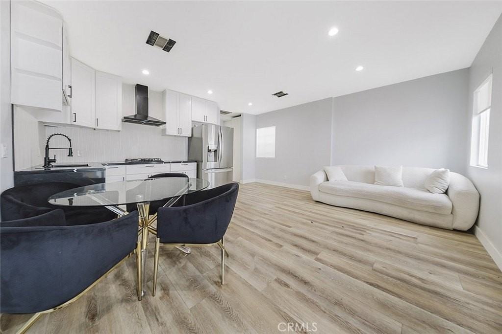 8440 Costello Ave - Photo 7 of 22