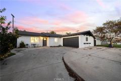 467 Susan Ave - Photo 1 of 1