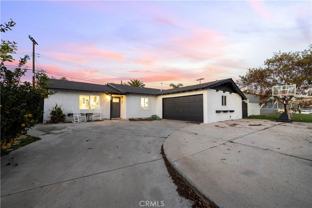 467 Susan Ave - Photo 1 of 1