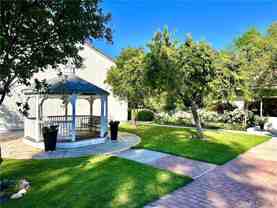 4648 Park Granada #170 - Photo 1 of 1