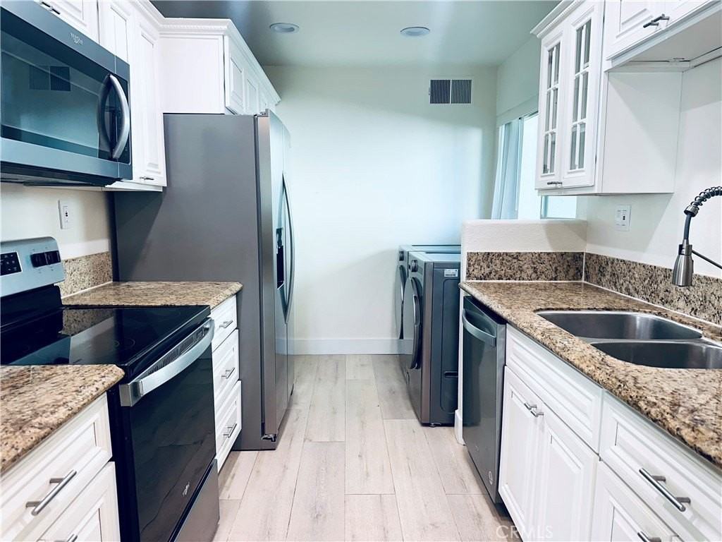 4648 Park Granada #170 - Photo 2 of 39