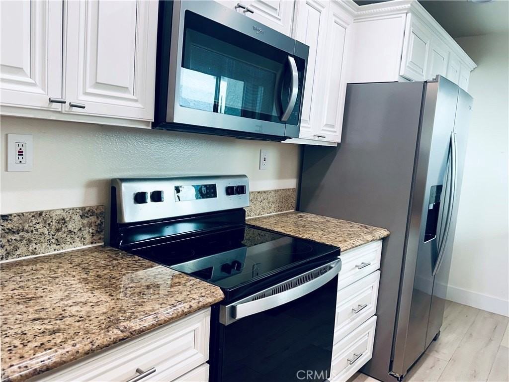 4648 Park Granada #170 - Photo 3 of 39