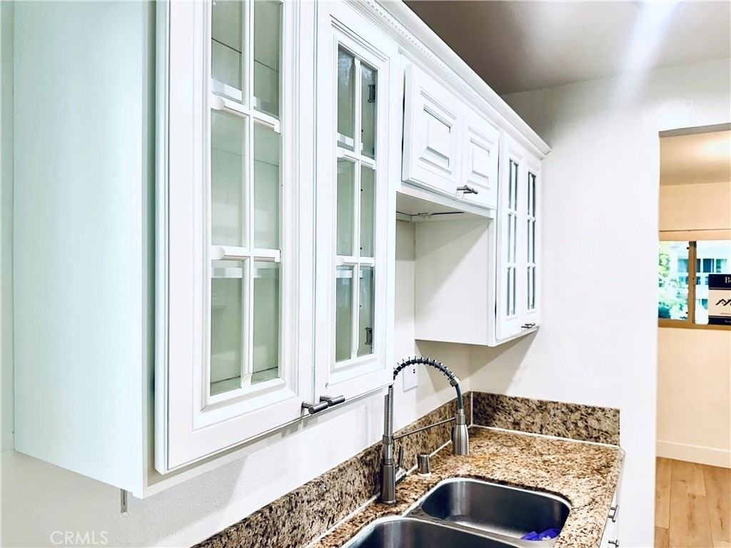 4648 Park Granada #170 - Photo 4 of 39